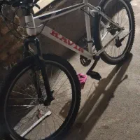 دوچرخه 26 کویر|دوچرخه، اسکیت، اسکوتر|اردبیل, |دیوار