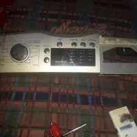 بردکامل لباس شوای ۸کیلوای تمام اتومات