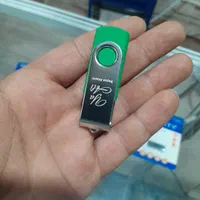 فلش32گیک نو
