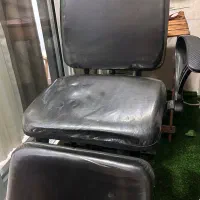 لوازم آرایشگاهی