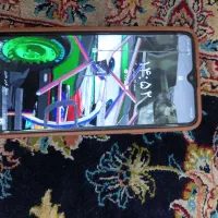 گوشی a20s