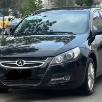 جک j5 مدل ۹۴ اتومات ، اقساط آسان با چک|خودرو سواری و وانت|تهران, نارمک|دیوار