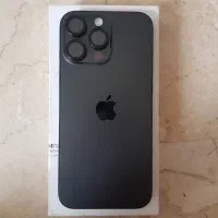 اپل 256 iPhone 16 Pro Max سایکل ۱۶ با گارانتی