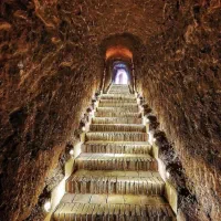 زمین ۹۰۰ متری مزروعی-میمه