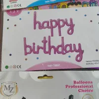 حراج اجناس مغازه تم تولد|اسباببازی|تهران, آشتیانی|دیوار