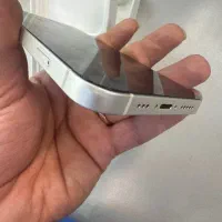 13 256 zaa|موبایل|تهران, شیخ هادی|دیوار