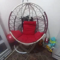 تاب ریلکسی و راحت
