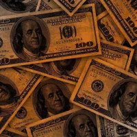 کمپین جدید ردبانک،‌ کسب درآمد