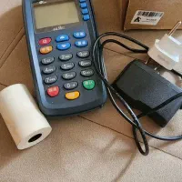 کارتخوان اس۹۰