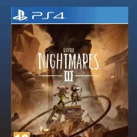 نصب بازی کپی خور