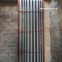 لوله کشی لوله کش