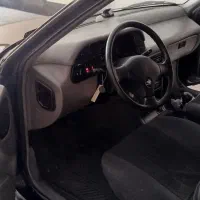 فروش خودرو|خودرو سواری و وانت|تهران, امیرآباد|دیوار