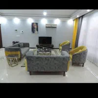 سوییت|اجارهٔ کوتاه‌مدت آپارتمان و سوئیت|بجنورد, |دیوار