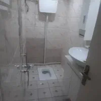۱۱۵ متر موقعیت اداری سعادت آباد شهرک مخابرات|اجارهٔ دفتر کار، اتاق اداری، مطب|تهران, شهرک مخابرات|دیوار