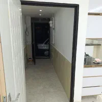 خانه فول امکانات فاز ۳دوشان|فروش آپارتمان|سنندج, |دیوار