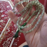 تسبیح شاه مقصود