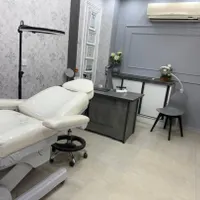 یونیت پزشکی برقی سه موتوره نو|پزشکی|تهران, سازمان آب|دیوار