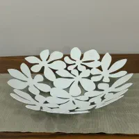 میوه خوری ایکیا