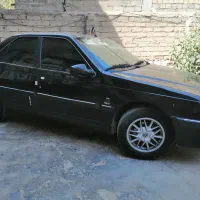 پارس|خودرو سواری و وانت|بوکان, |دیوار