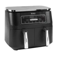 سرخ کن بدون روغن نینجا مدل AF300