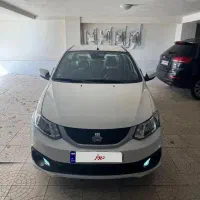 ساینا مدل ۱۴۰۳
