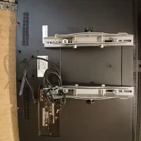 تلویزیون سامسونگ|تلویزیون و پروژکتور|تهران, پاسداران|دیوار