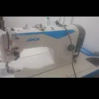 چرخ اف 12 در حد اک