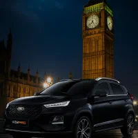 ایکس۲۲پرو/x22 promt نقد و اقساط|خودرو سواری و وانت|اهواز, منازل کارون|دیوار