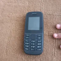 نوکیا 105فورجی