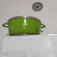 یه سری وسیله