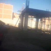 به یه شاکرد ارموتوربند نیازمندم|استخدام معماری، عمران و ساختمانی|گرگان, |دیوار