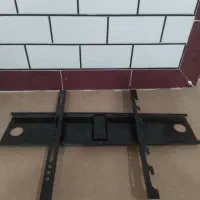 براکت دیواری تلویزیون