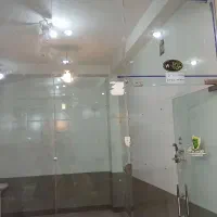 مغازه 19 متر / دارایی/ بازار