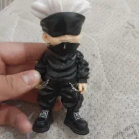 اکشن فیگور انیمه جوجوتسو کایسن