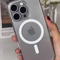 آیفون 16 پرومکس