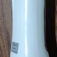 چراغ قوه تو جیبی|لامپ و چراغ|کرمان, |دیوار