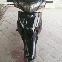 موتور