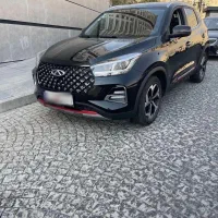 X55 پرو مشابه صفر ۱۴۰۳