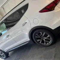 سانتافه۲۰۱۶