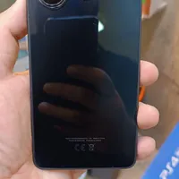 شیائومی Redmi Note 13 با حافظهٔ ۲۵۶ گیگابایت|موبایل|تهران, جنت‌آباد جنوبی|دیوار
