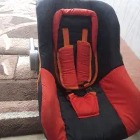 نی نی لالایی