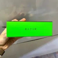 موس Razer|قطعات و لوازم جانبی رایانه|گرگان, |دیوار