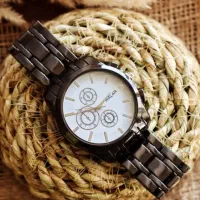 ساعت مردانه