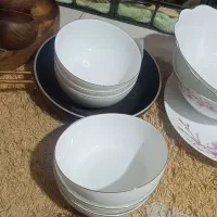 ظروف اروپال