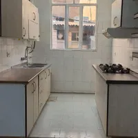 اجاره واحد ۴۰ متری بازسازی شده