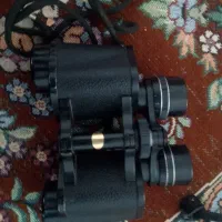 دوربین شکاری|کوهنوردی و کمپینگ|آشخانه, |دیوار