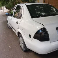 تیبا ۹۱