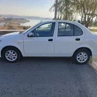 سایناS مدل 402 بی رنگ