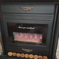 نصب سرویس تعمیر بخاری ابگرمکن تصفیه اب لباسشوی پمپ|خدمات پیشه و مهارت|شیراز, عادل آباد|دیوار