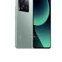 13Tpro